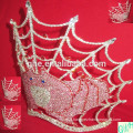 2014 crowns tiaras,big pageant crown,tall animal tiaras for sale